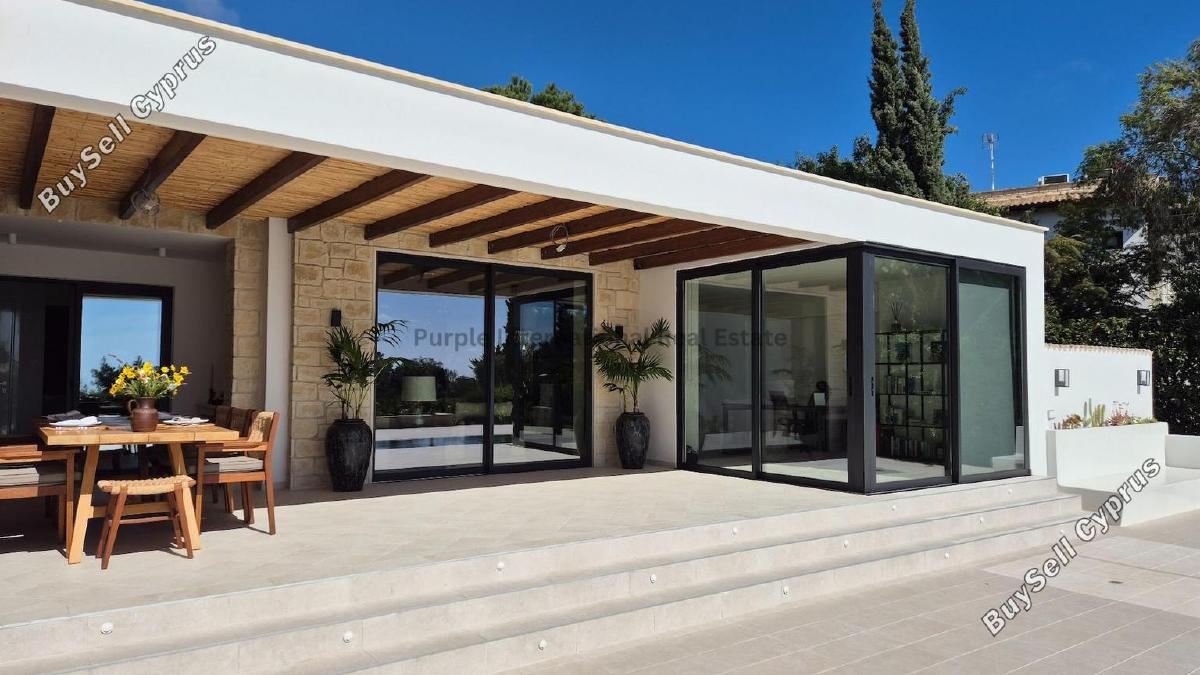 4 bedroom detached house for sale aphrodite hills paphos 7546477 image 13531967