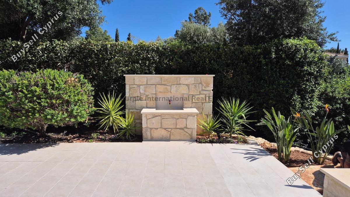 4 bedroom detached house for sale aphrodite hills paphos 7546477 image 13531968