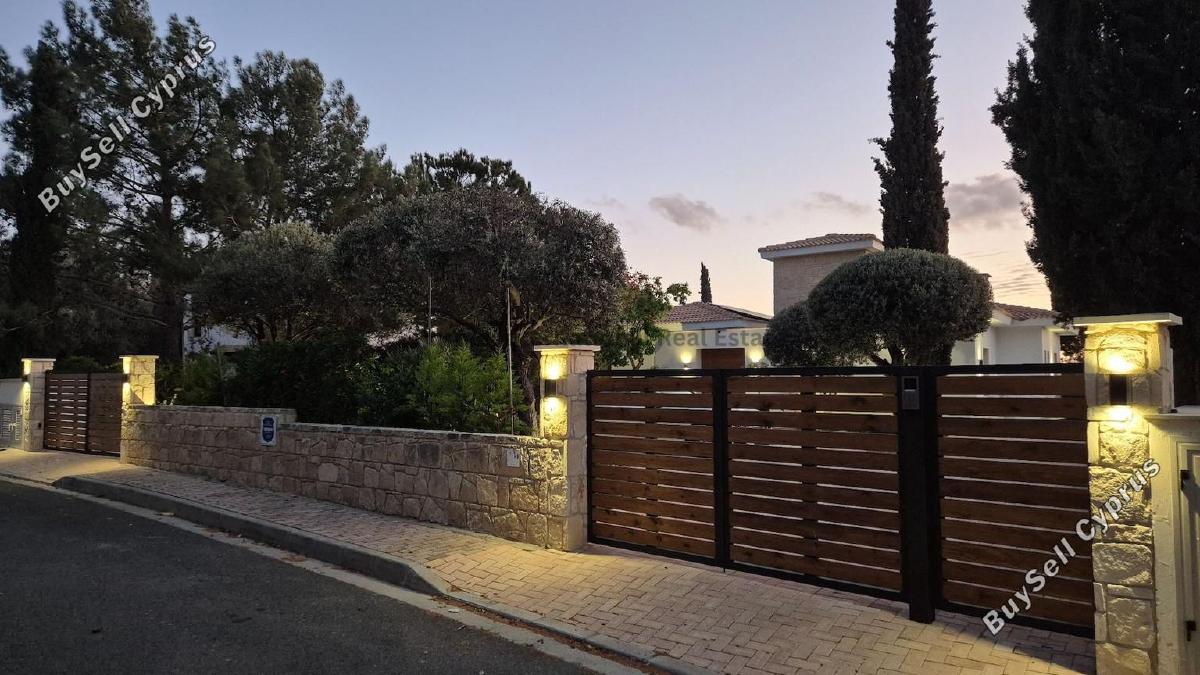 4 bedroom detached house for sale aphrodite hills paphos 7546477 image 13531969