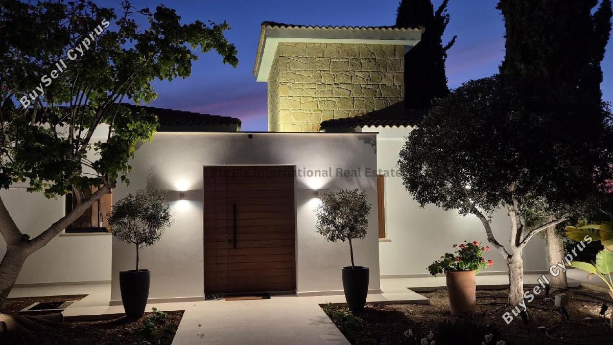 4 bedroom detached house for sale aphrodite hills paphos 7546477 image 13531970