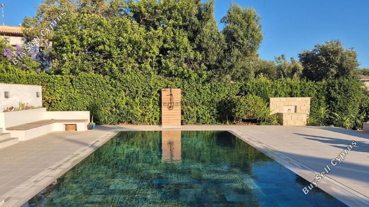 4 bedroom detached house for sale aphrodite hills paphos 7546477 image 13531971