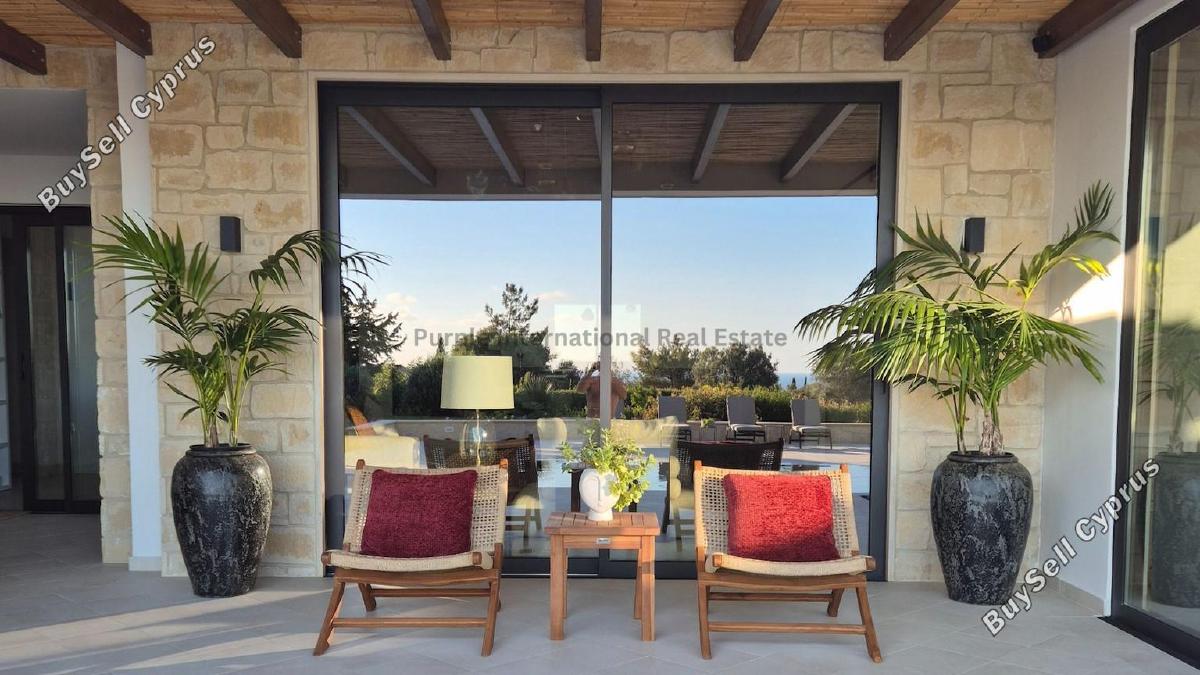 4 bedroom detached house for sale aphrodite hills paphos 7546477 image 13531972