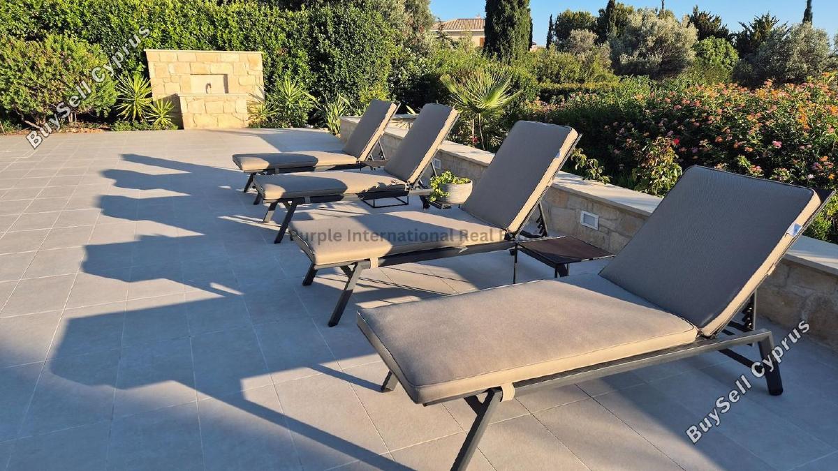 4 bedroom detached house for sale aphrodite hills paphos 7546477 image 13531975