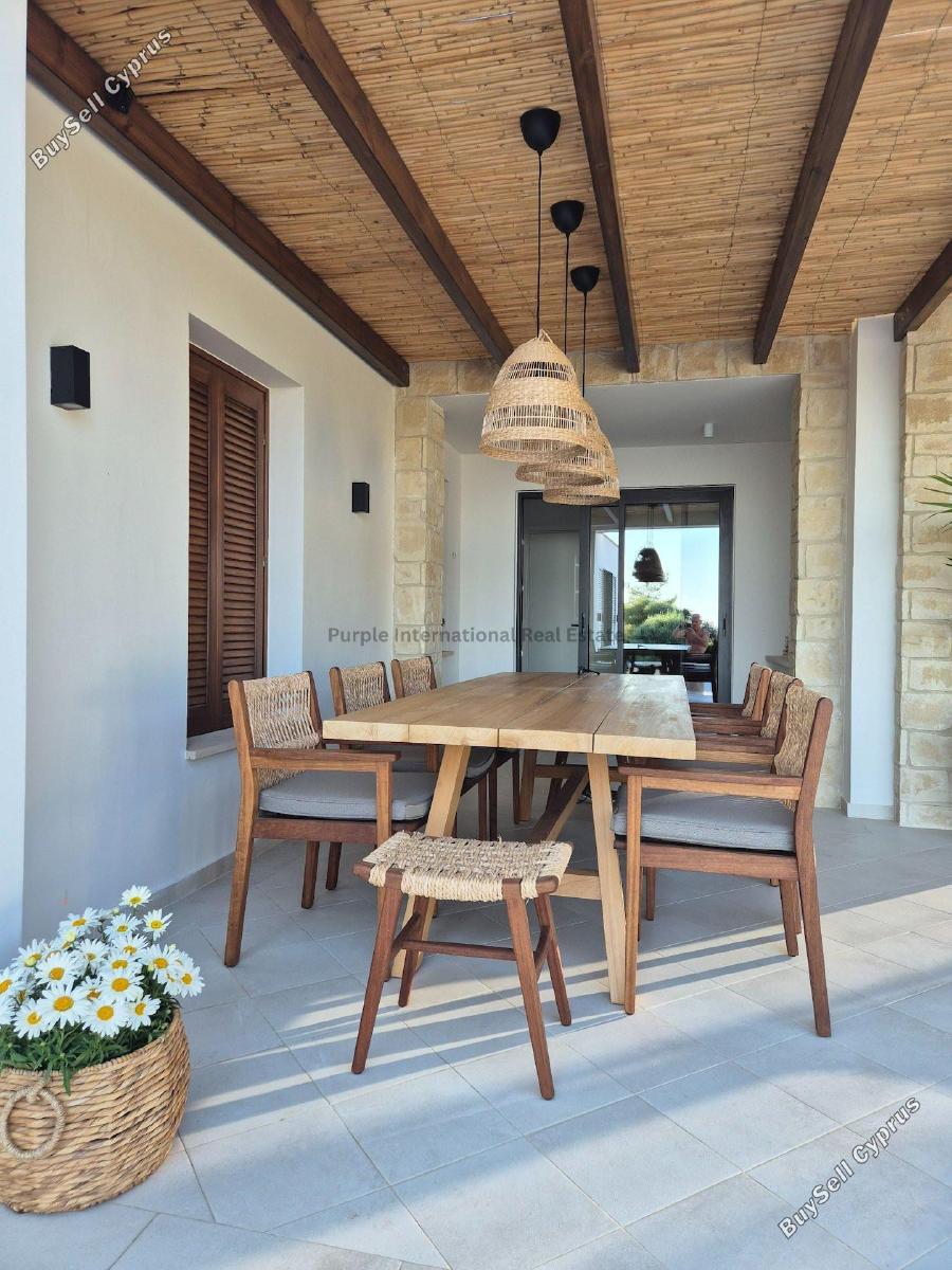 4 bedroom detached house for sale aphrodite hills paphos 7546477 image 13531976
