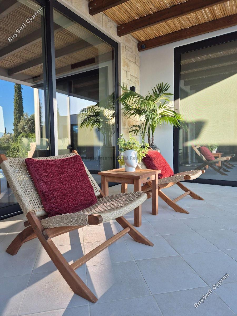 4 bedroom detached house for sale aphrodite hills paphos 7546477 image 13531977