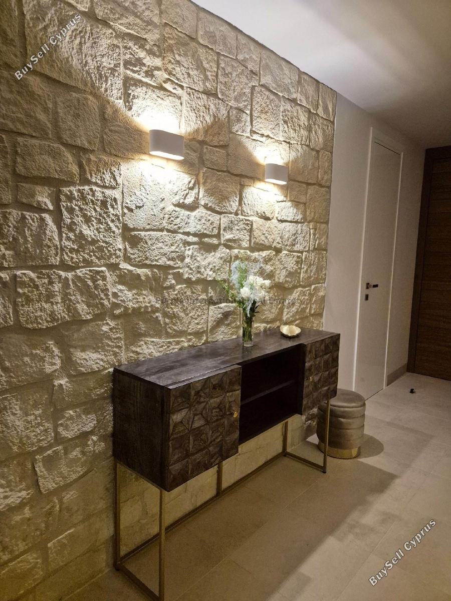 4 bedroom detached house for sale aphrodite hills paphos 7546477 image 13531980