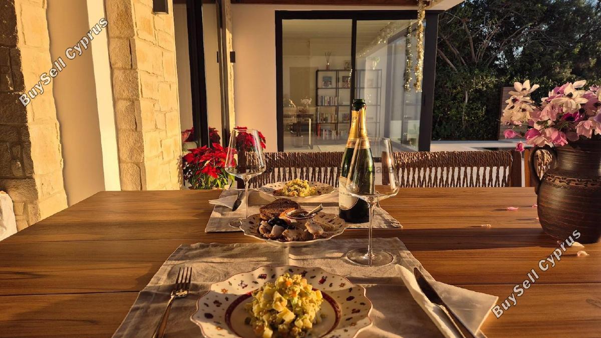 4 bedroom detached house for sale aphrodite hills paphos 7546477 image 13531982
