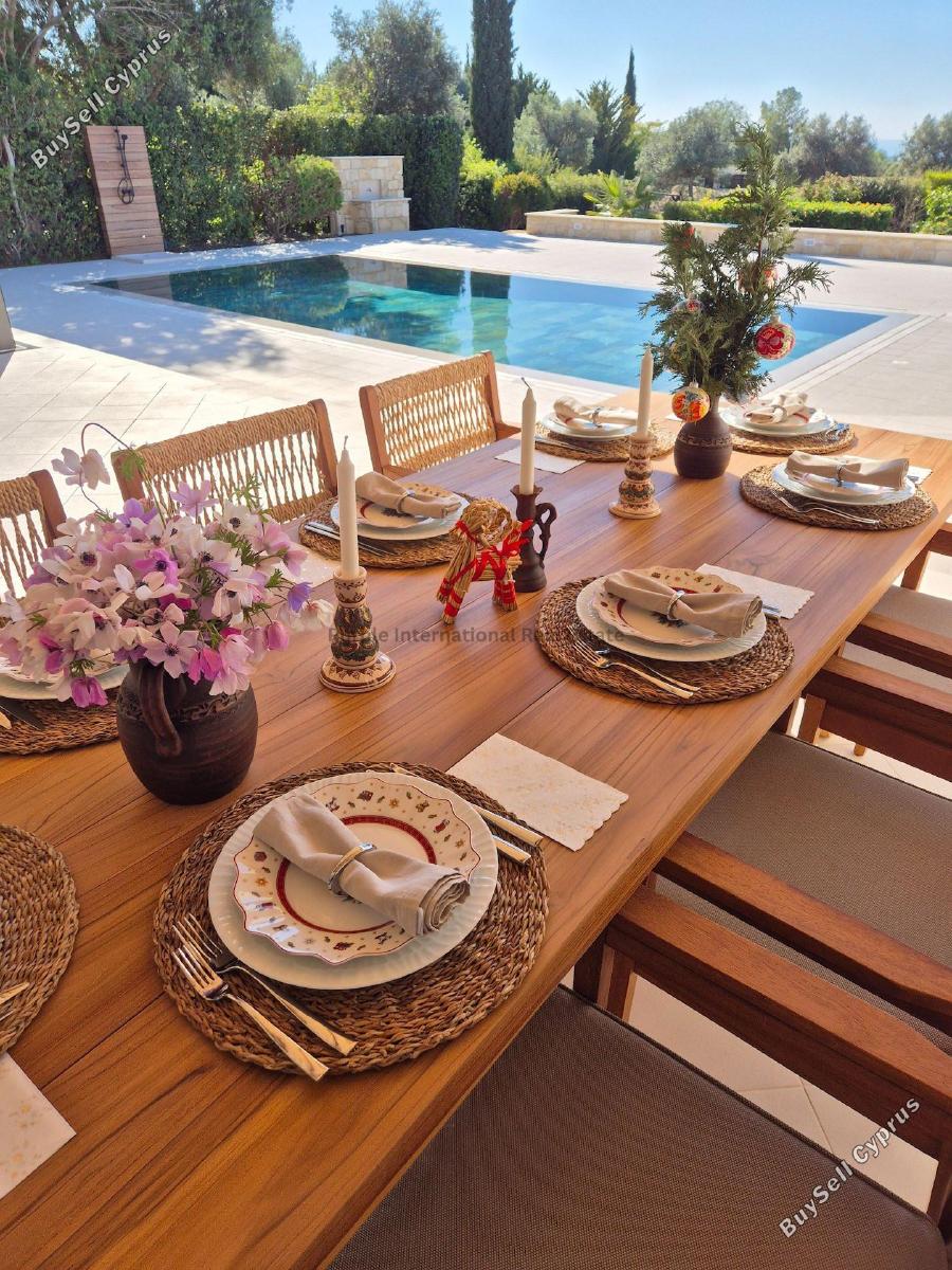 4 bedroom detached house for sale aphrodite hills paphos 7546477 image 13531983