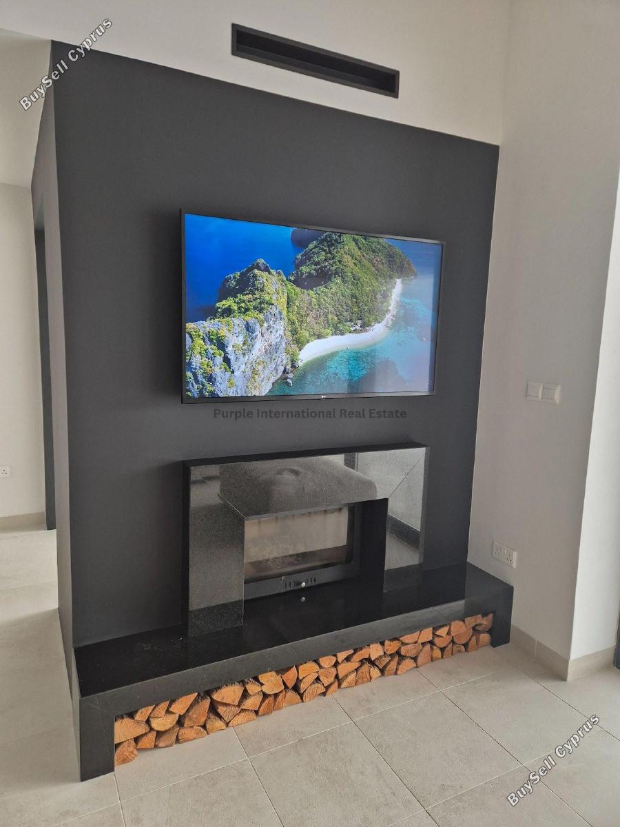 4 bedroom detached house for sale aphrodite hills paphos 7546477 image 13531986