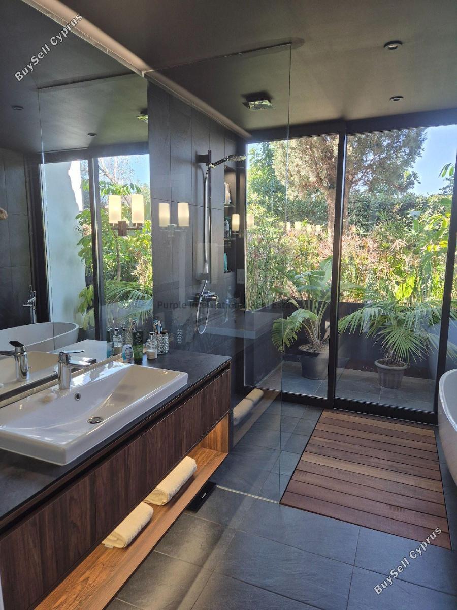 4 bedroom detached house for sale aphrodite hills paphos 7546477 image 13531987