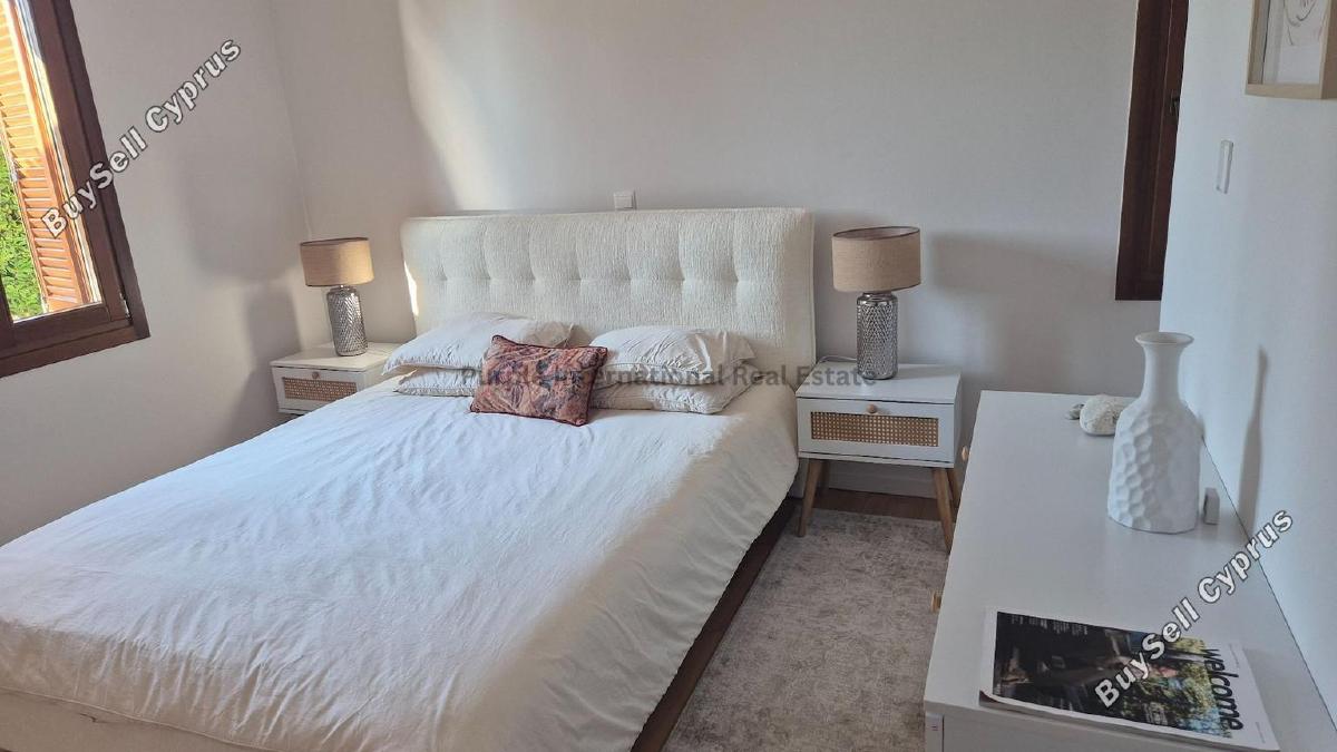 4 bedroom detached house for sale aphrodite hills paphos 7546477 image 13531988