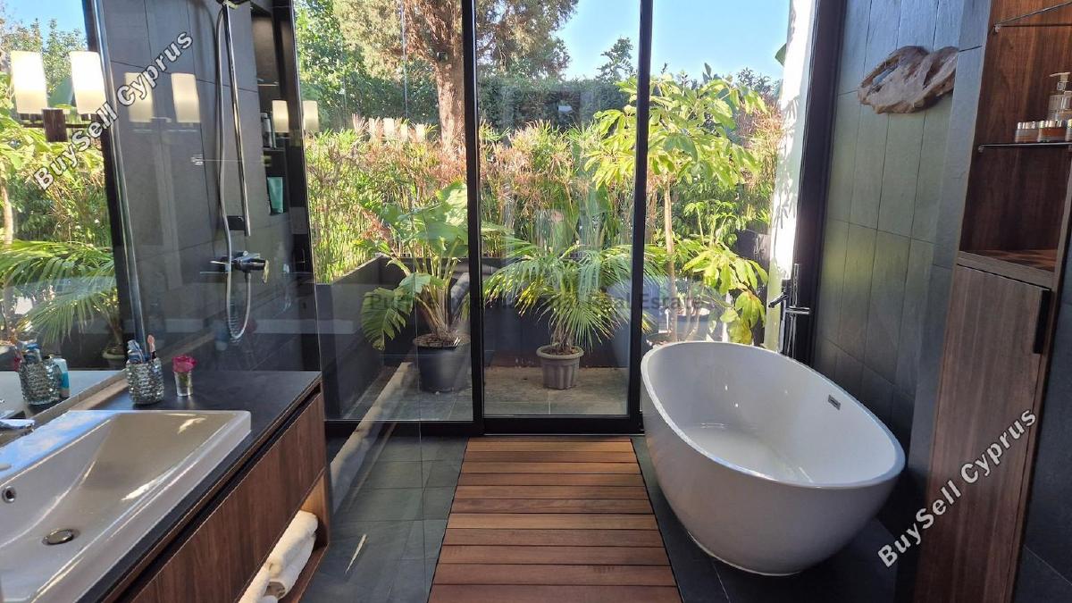 4 bedroom detached house for sale aphrodite hills paphos 7546477 image 13531989
