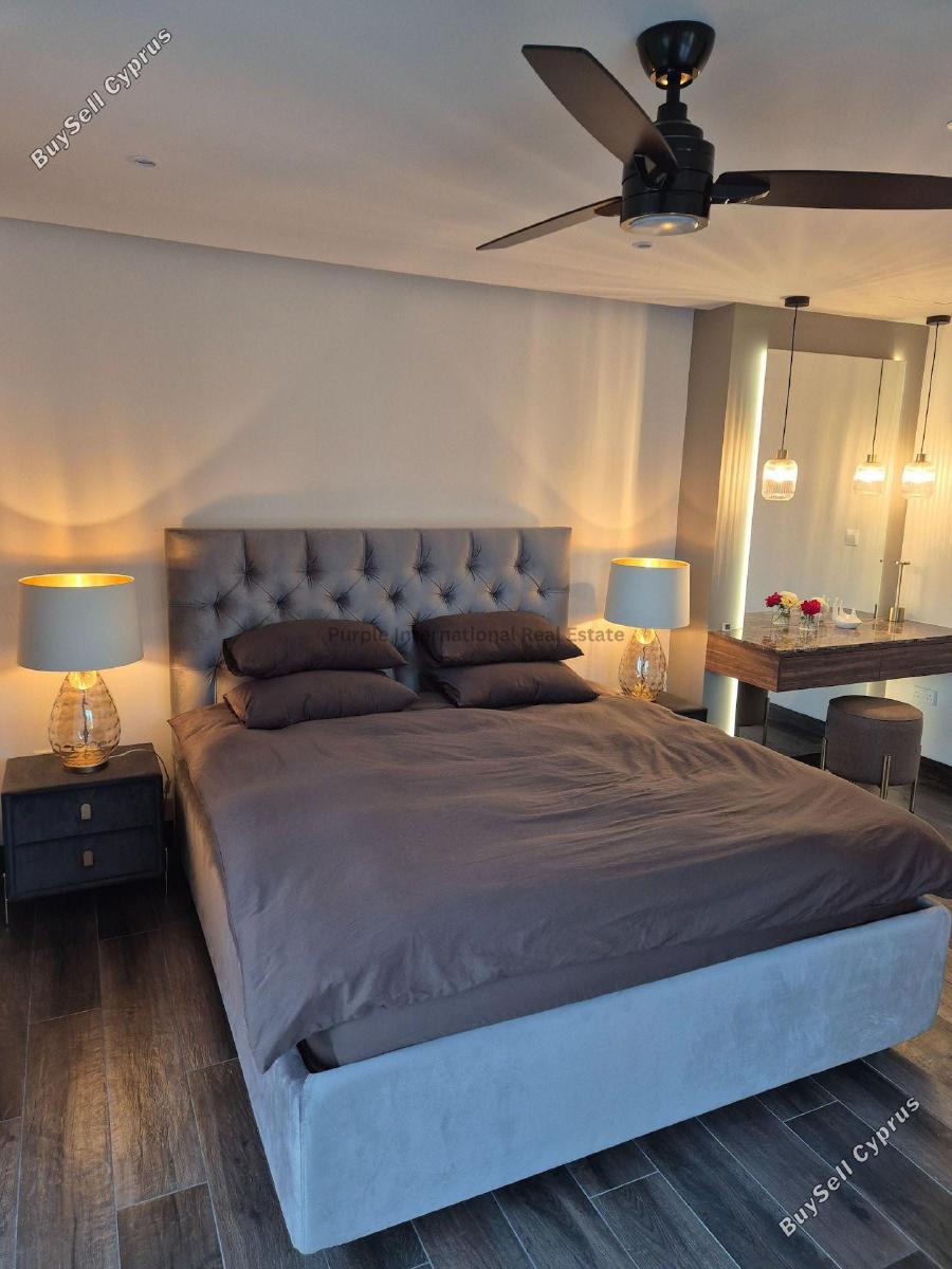 4 bedroom detached house for sale aphrodite hills paphos 7546477 image 13531991