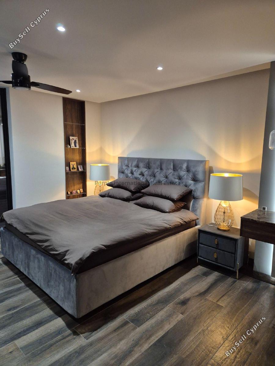 4 bedroom detached house for sale aphrodite hills paphos 7546477 image 13531992