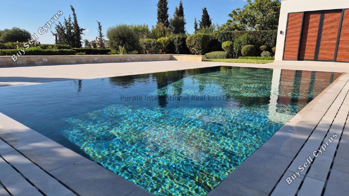 4 bedroom detached house for sale aphrodite hills paphos 7546477 image 13531993