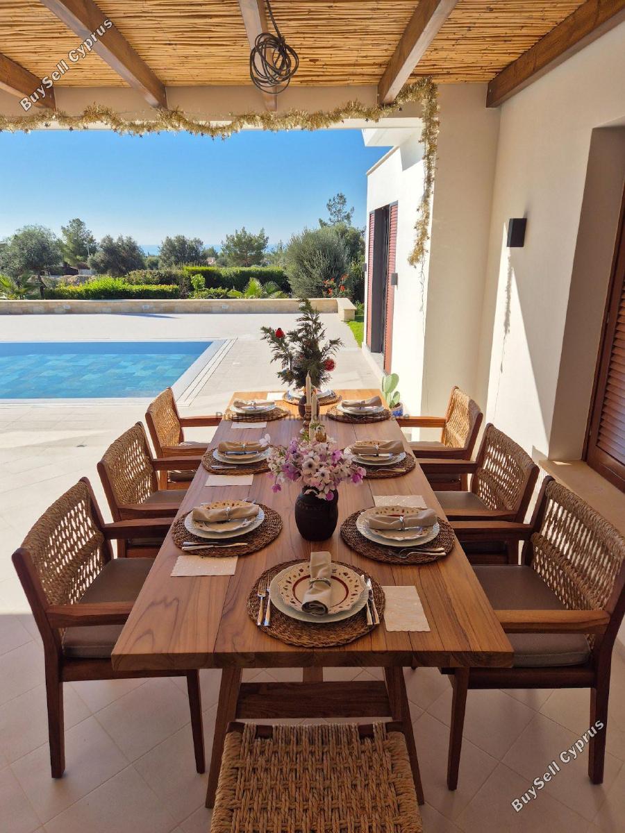 4 bedroom detached house for sale aphrodite hills paphos 7546477 image 13531994