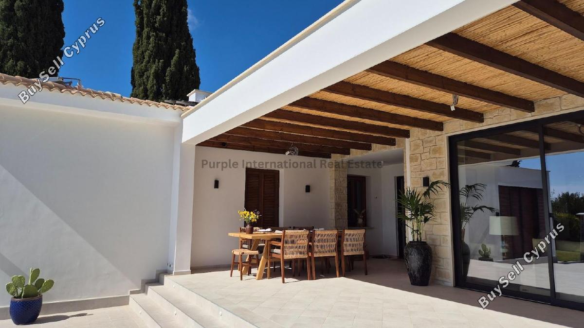 4 bedroom detached house for sale aphrodite hills paphos 7546477 image 13531995