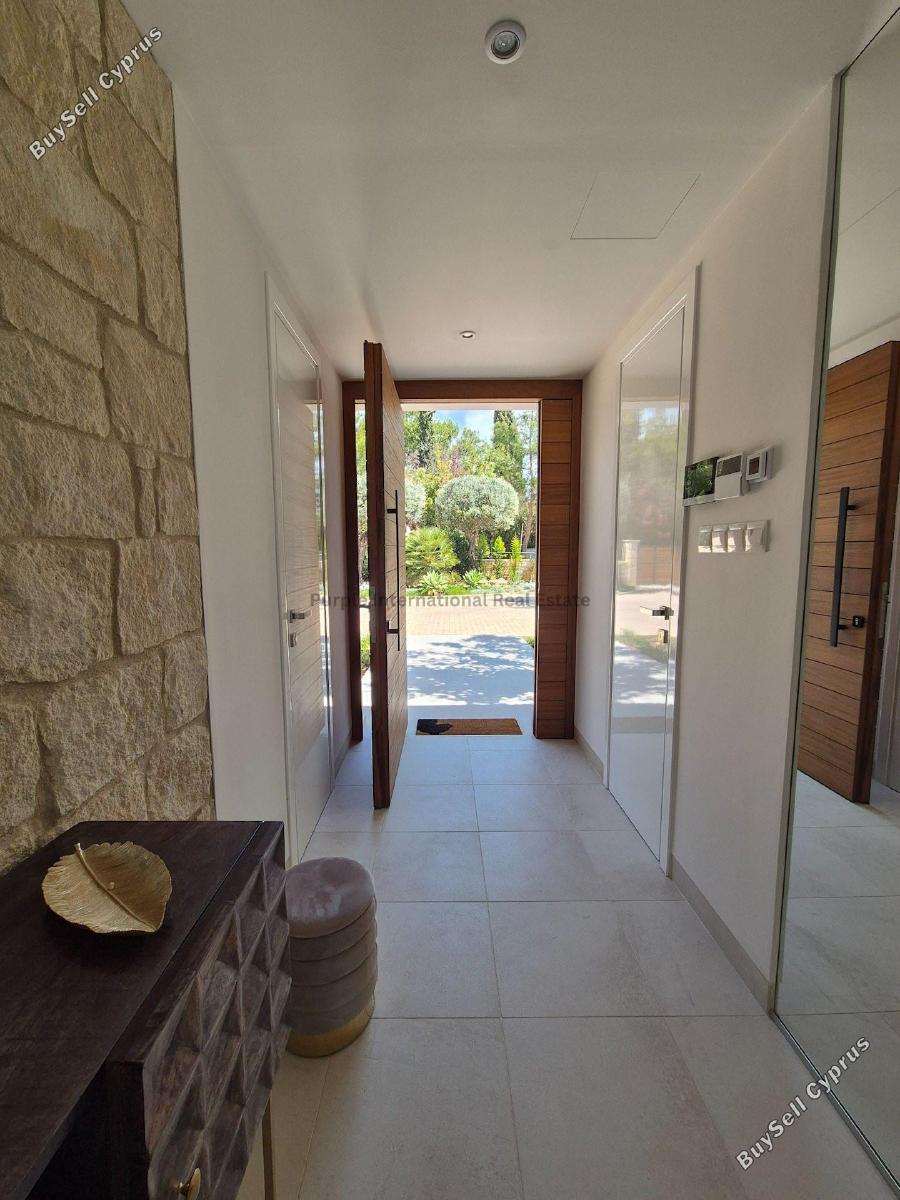 4 bedroom detached house for sale aphrodite hills paphos 7546477 image 13531996