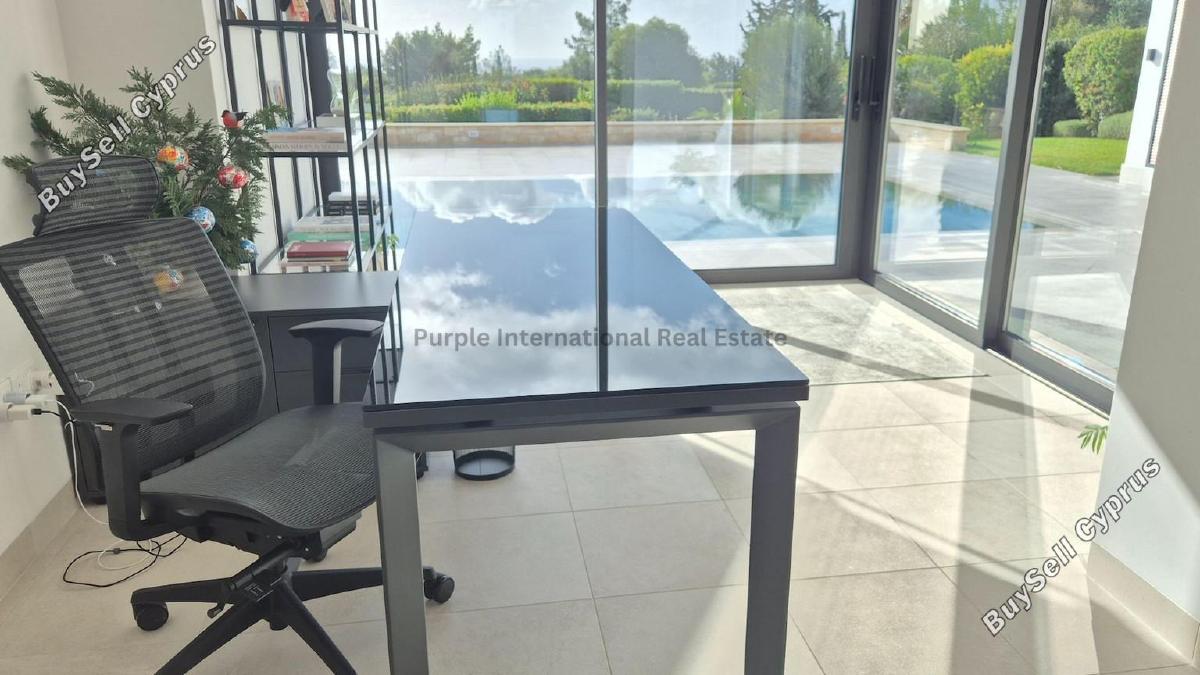 4 bedroom detached house for sale aphrodite hills paphos 7546477 image 13531997