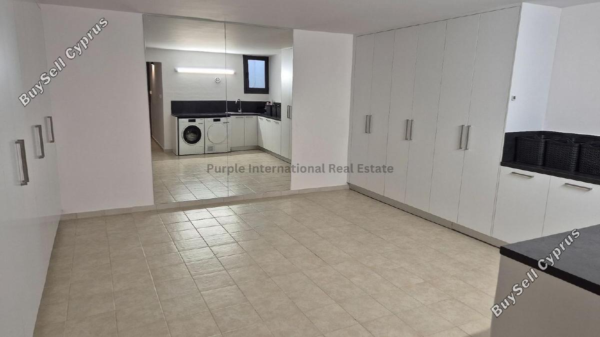 4 bedroom detached house for sale aphrodite hills paphos 7546477 image 13531998