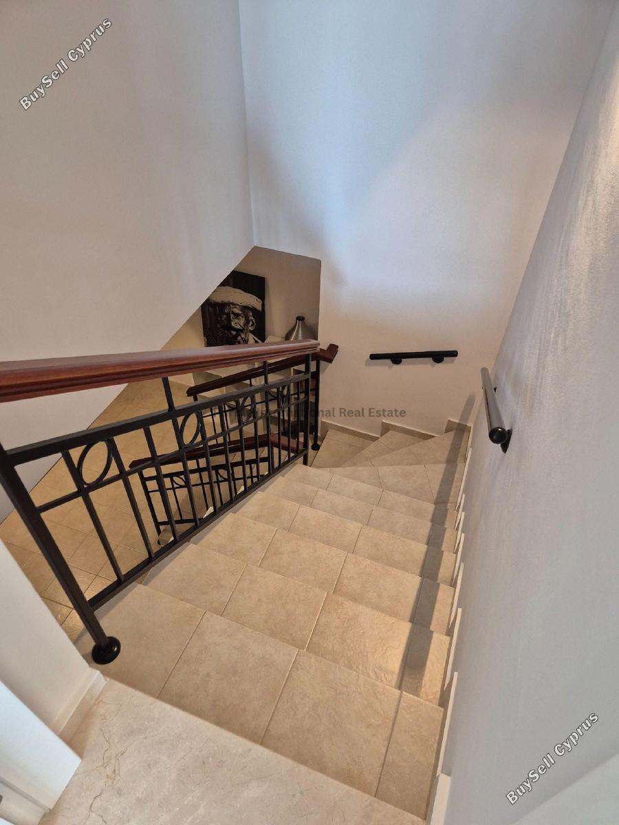 4 bedroom detached house for sale aphrodite hills paphos 7546477 image 13531999