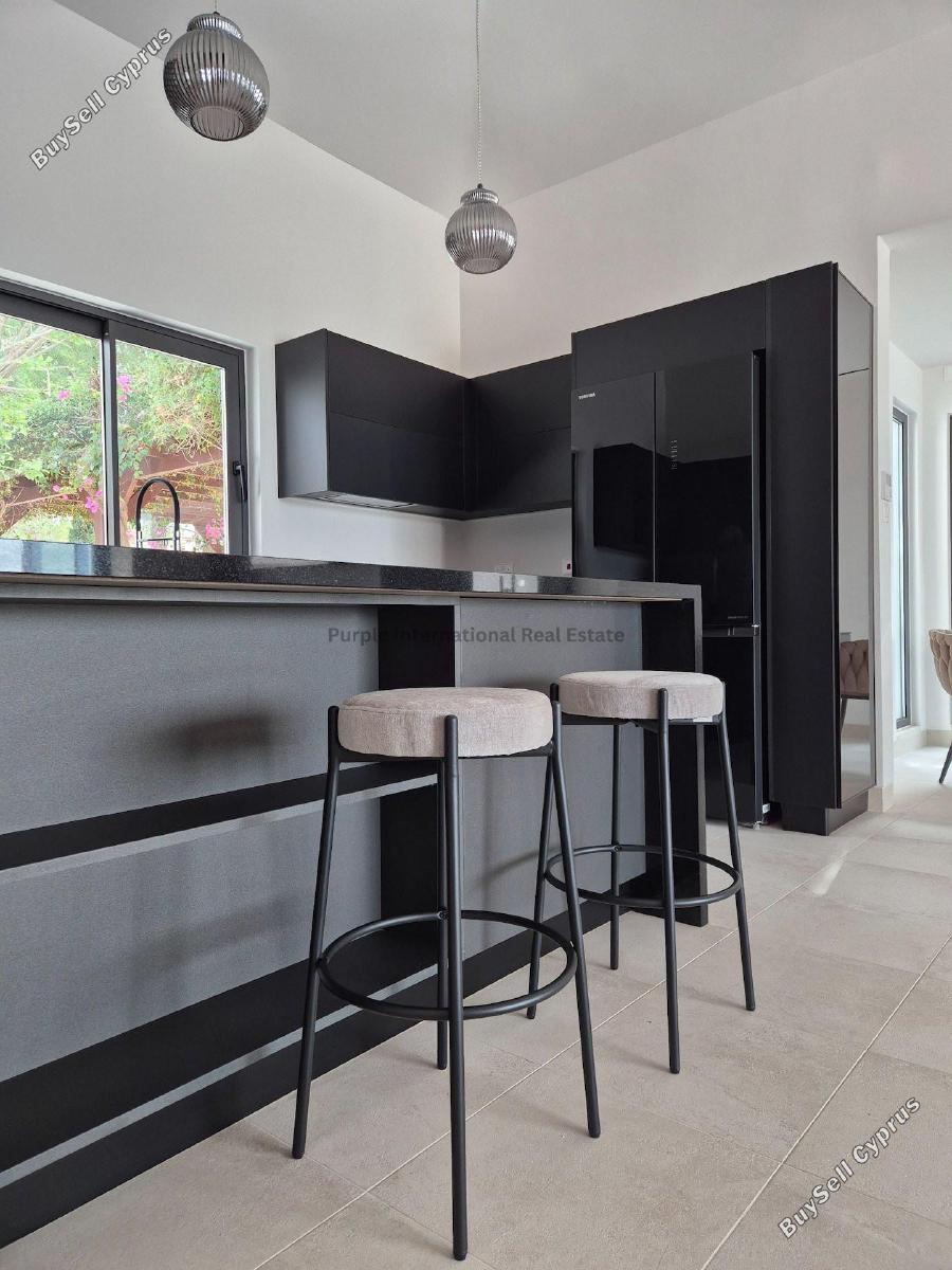 4 bedroom detached house for sale aphrodite hills paphos 7546477 image 13532001