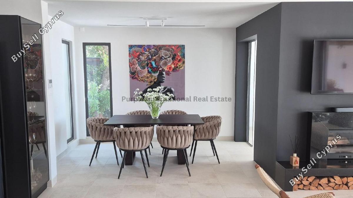 4 bedroom detached house for sale aphrodite hills paphos 7546477 image 13532002