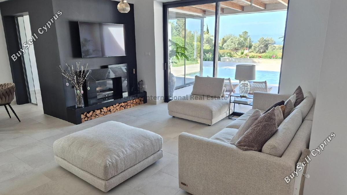 4 bedroom detached house for sale aphrodite hills paphos 7546477 image 13532004