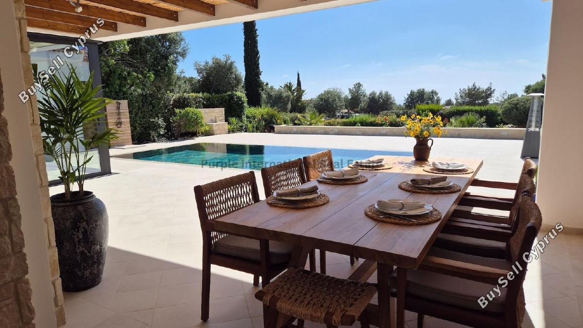 4 bedroom detached house for sale aphrodite hills paphos 7546477 image 13532005