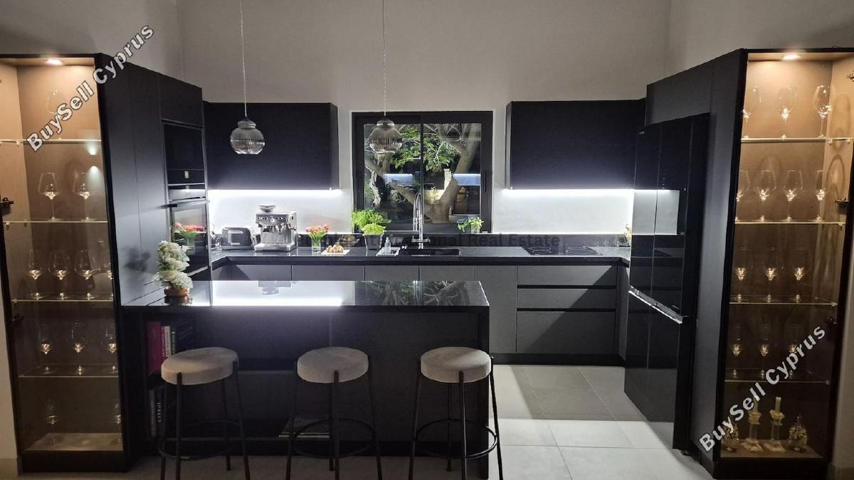 4 bedroom detached house for sale aphrodite hills paphos 7546477 image 13532006