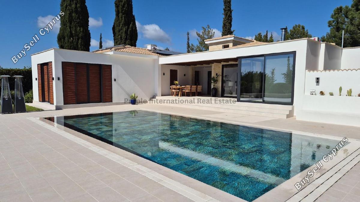 4 bedroom detached house for sale aphrodite hills paphos 7546477 image 13532008