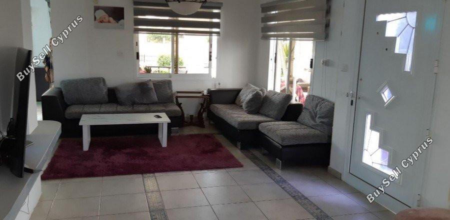 4 bedroom detached house for sale chlorakas paphos 8237477 image 14229340