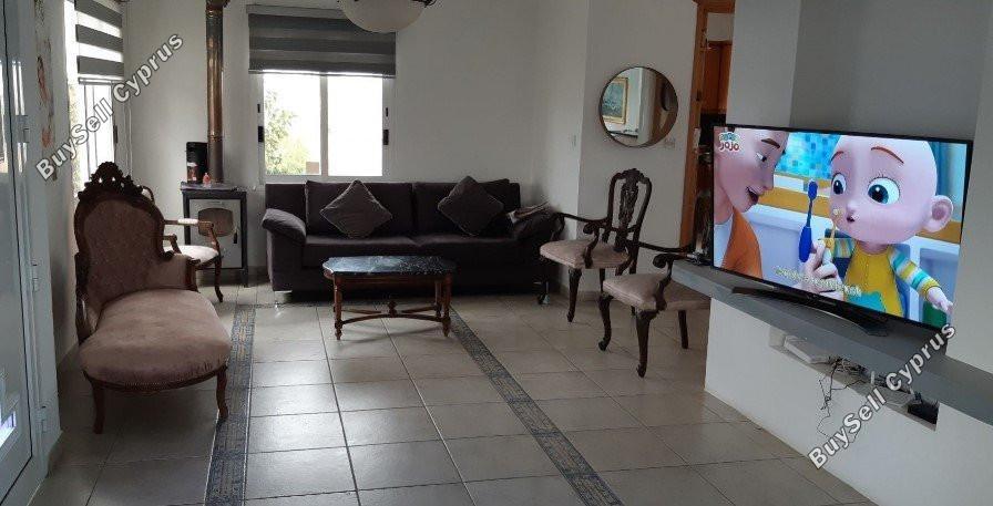 4 bedroom detached house for sale chlorakas paphos 8237477 image 14229341