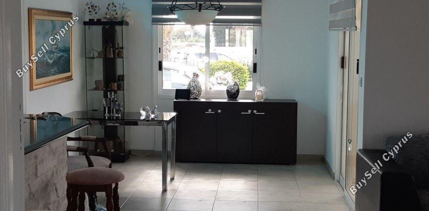 4 bedroom detached house for sale chlorakas paphos 8237477 image 14229342