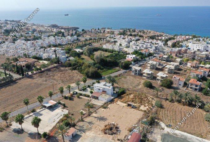 4 bedroom detached house for sale chlorakas paphos 8237477 image 14229343