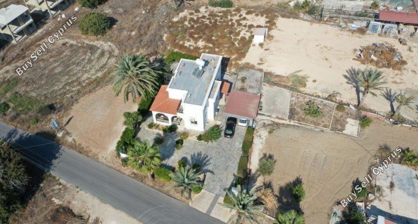 4 bedroom detached house for sale chlorakas paphos 8237477 image 14229344