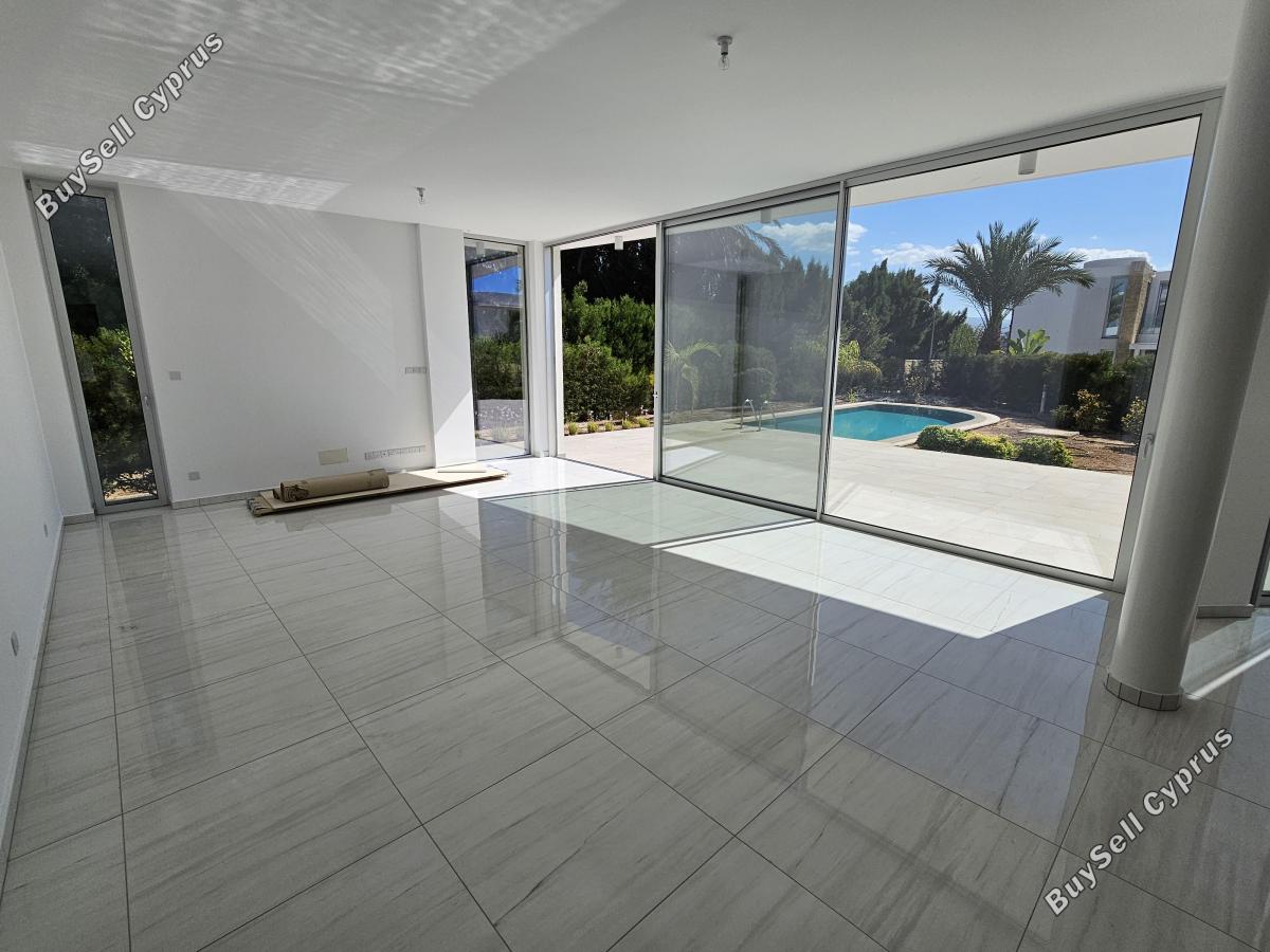 4 bedroom detached house for sale coral bay paphos 1928477 image 7560477