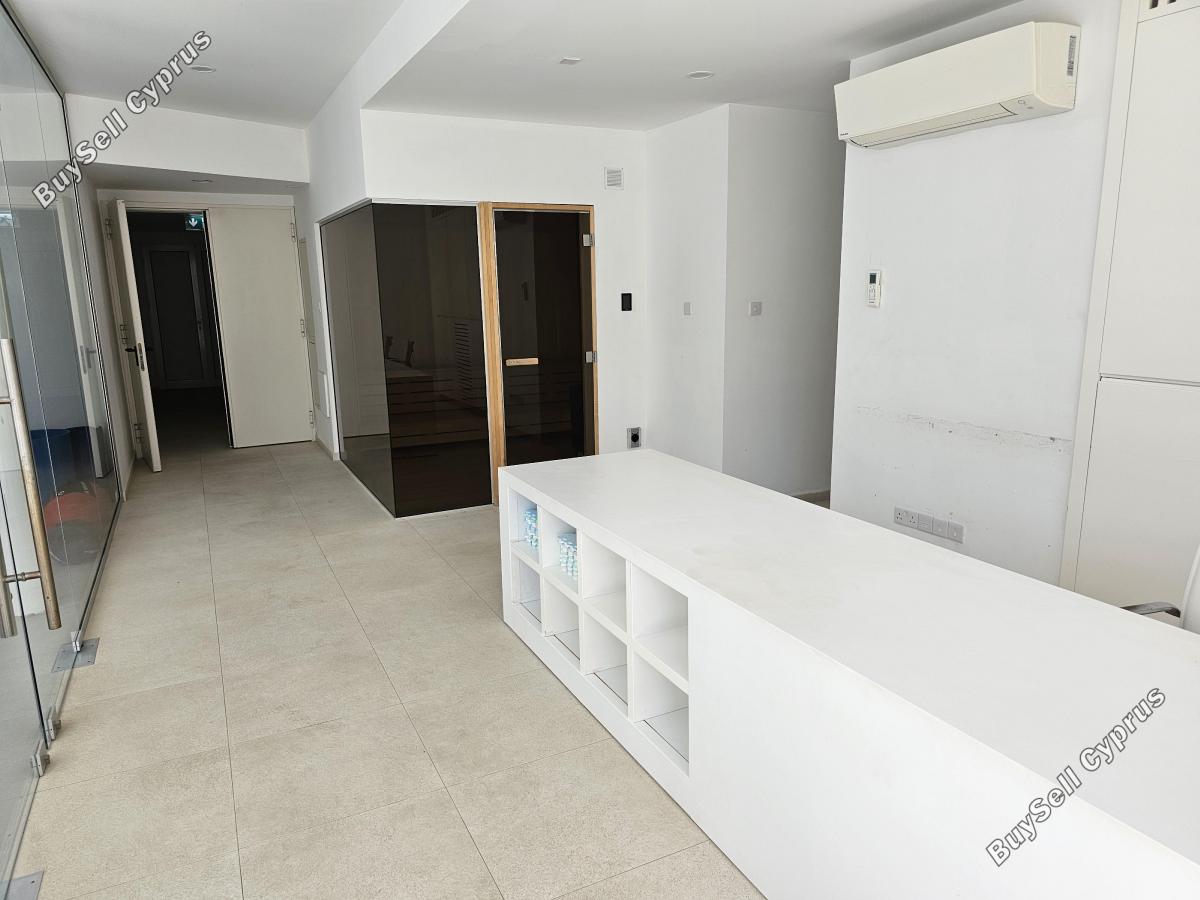 4 bedroom detached house for sale coral bay paphos 1928477 image 7560479