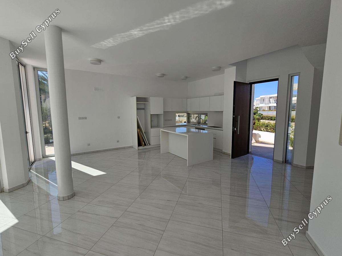 4 bedroom detached house for sale coral bay paphos 1928477 image 7560482