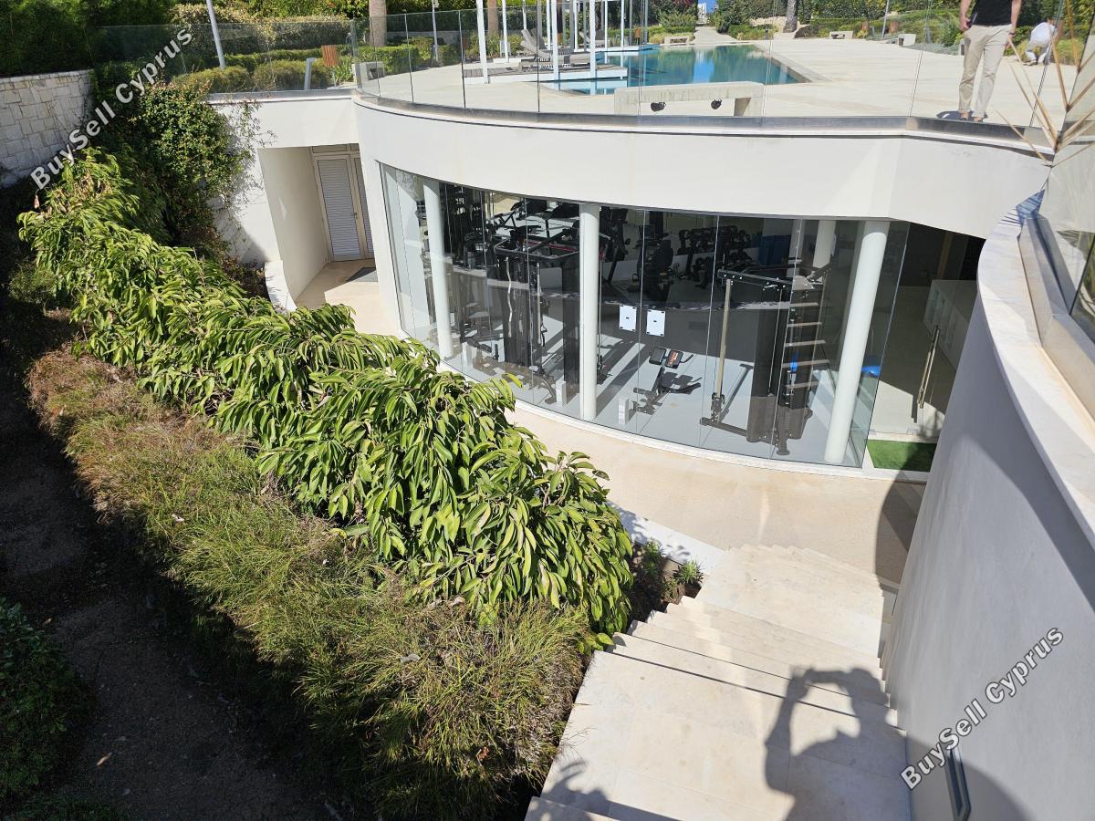 4 bedroom detached house for sale coral bay paphos 1928477 image 7560487