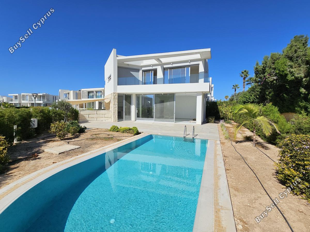 4 bedroom detached house for sale coral bay paphos 1928477 image 7560490