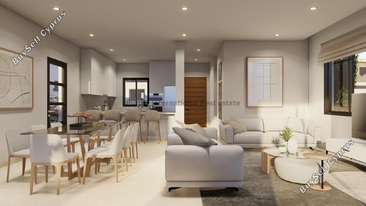 4 bedroom detached house for sale peyia paphos 7756477 image 15737113