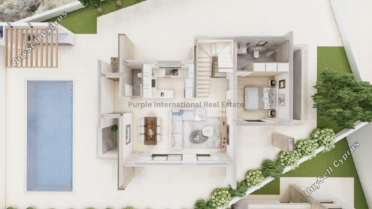 4 bedroom detached house for sale peyia paphos 7756477 image 15737125