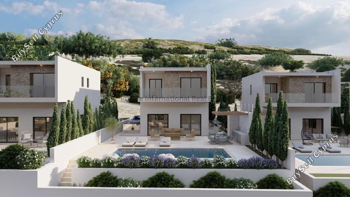 4 bedroom detached house for sale peyia paphos 7756477 image 15737145