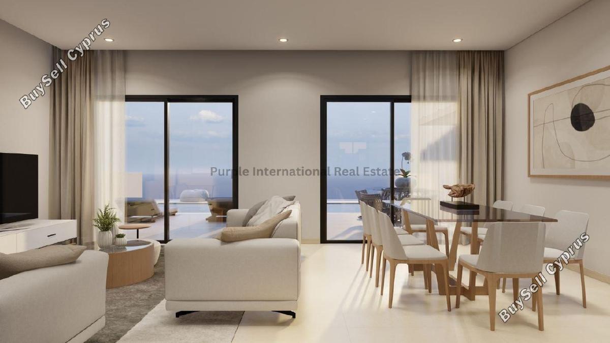 4 bedroom detached house for sale peyia paphos 7756477 image 15737152