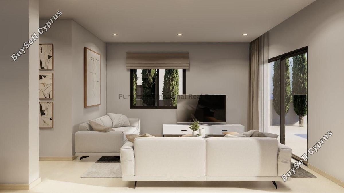 4 bedroom detached house for sale peyia paphos 7756477 image 15737155