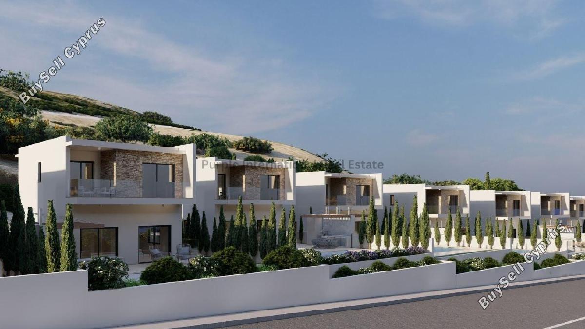 4 bedroom detached house for sale peyia paphos 7756477 image 15737162