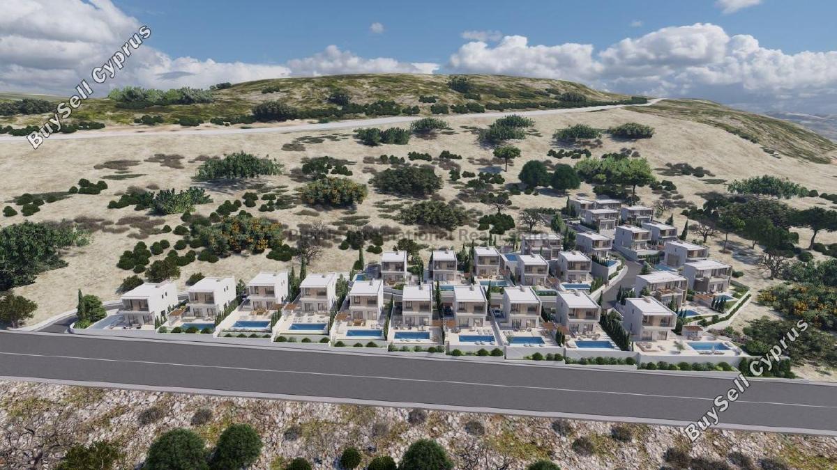 4 bedroom detached house for sale peyia paphos 7756477 image 15737164