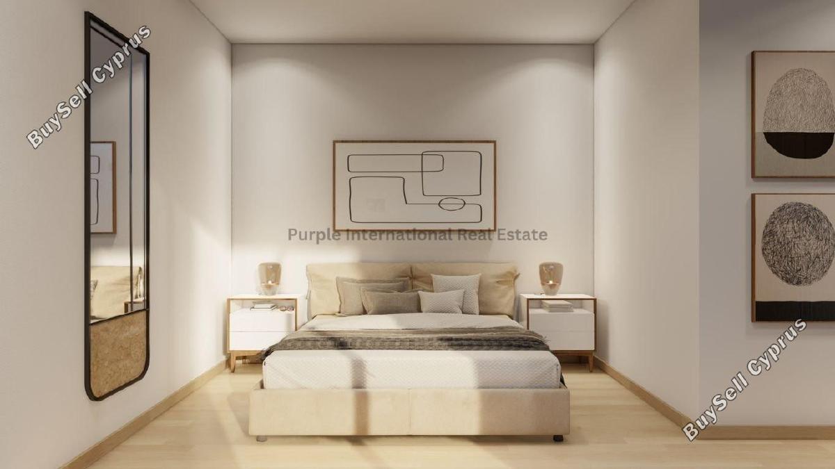 4 bedroom detached house for sale peyia paphos 7756477 image 15737173