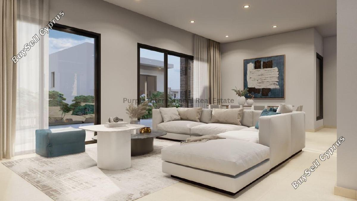 4 bedroom detached house for sale peyia paphos 7756477 image 15737182